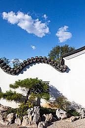 《Twinkle☆Guardians》登陆Steam 治愈系塔防